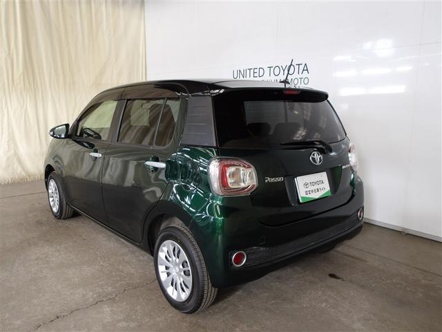 �_��������p���݂ł��􂺂Ђ�������������