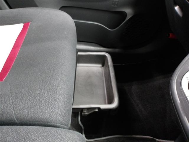 ����Ȃ̃V�[�g���͑�e�ʂ̎��[�X�y�[�X��G�߂̕ω��Ŏg�p���Ȃ����Ȃǎ��[�\�ł���