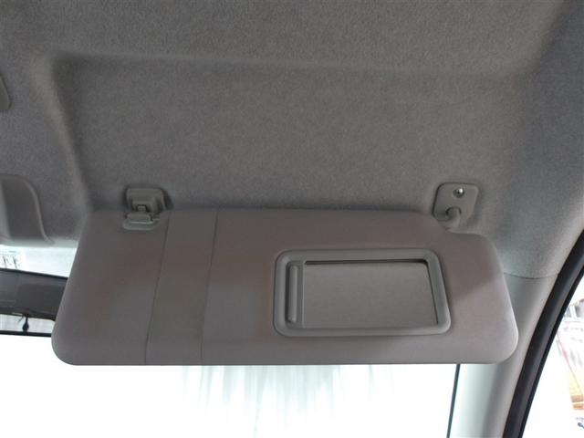 �~���[�t���T���o�C�U�[�����ł��̂ŁA���o�����O�̐g�����Ȃ݃`�F�b�N���o�b�`���ł���