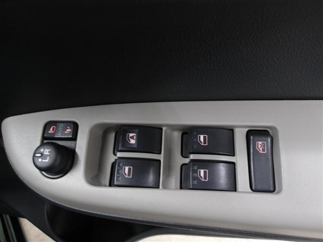 �^�]�Ȃ��獶�E�̃h�A�~���[�̊J���\�ł������ԏ�ł̃h�A�~���[�̐܂��݂��ȒP�ł���