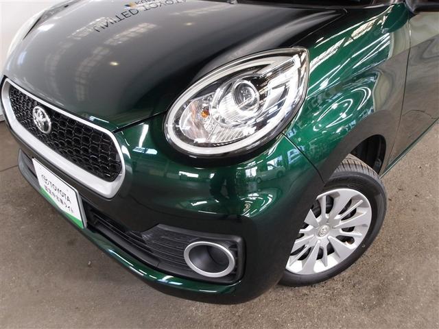 �t-�b�����͂��ׂē������̂�������_���ƂȂ��ĂȂ��Ă���܂��B���̂��ߋC�ɂȂ邨�Ԃ��L��܂����炨���߂ɂ��A�����������I