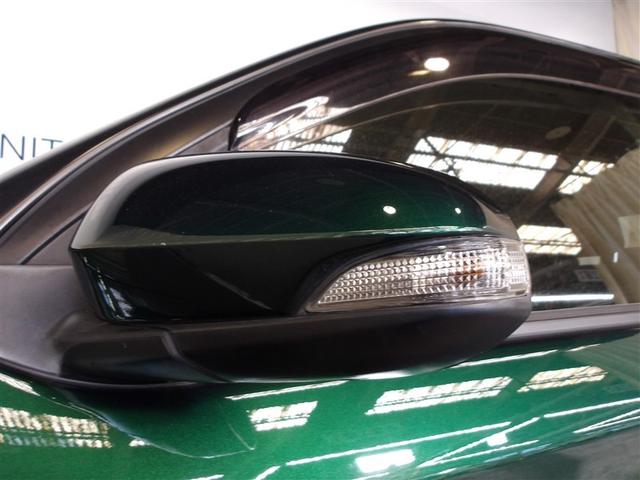 �E�B���J�[�t�~���[�Ȃ̂őΌ��Ԃ���̎��F�����ǂ����S���Ă���蒸���܂���