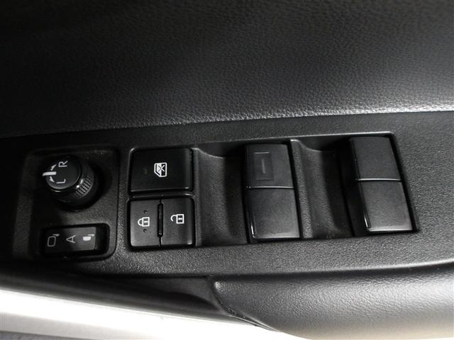 カローラクロス ハイブリッド Z ムーンルーフ 衝突軽減B フルセグテレビ スマキ- ワンオーナ Bモニター アクティブクルーズコントロール メモリナビ イモビ LED AC 運転席Pシート キーレス パワステ アルミ エアバッグ(12枚目)