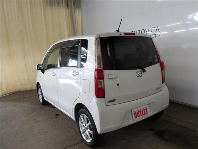 �Ԍ�������p���݂ł��􂺂Ђ�������������