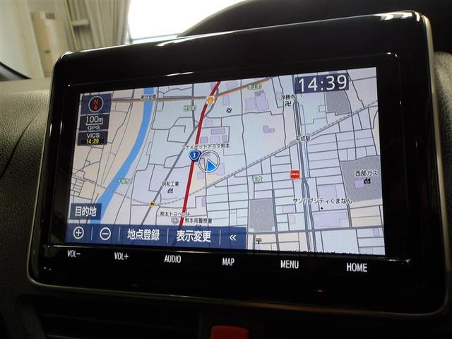 �i�m�r�y�s-�x�U�W�s�j