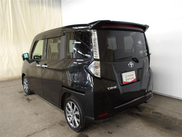 �_��������p���݂ł��􂺂Ђ�������������