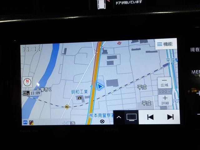 �i�r�t�Ȃ̂ŁA���o�̍ۂ����ɖ������Ƃ͂���܂������S���ăh���C�u���G���W���C���ĉ�������i�`�u�m-�c�W�v�j