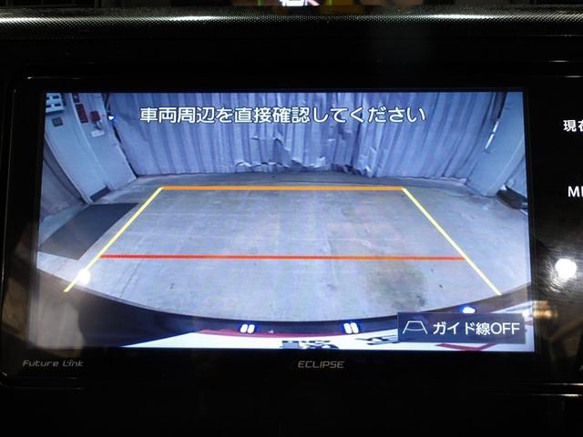 �o�b�N���j�^�[�t���Ȃ̂ŎԌɓ�������N���N�ł���