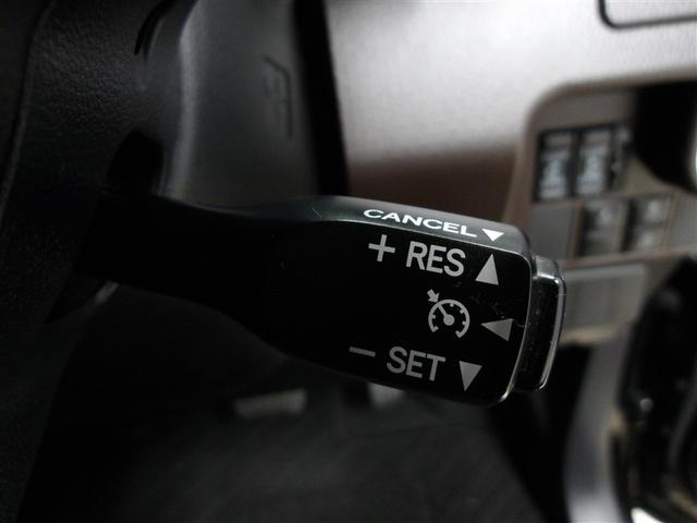 �������⍂�����H�ŕ֗��h�N���[�Y�R���g���[���h�����ł���