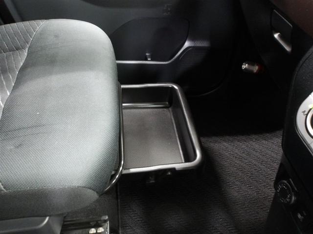 ����Ȃ̃V�[�g���͑�e�ʂ̎��[�X�y�[�X��G�߂̕ω��Ŏg�p���Ȃ����Ȃǎ��[�\�ł���