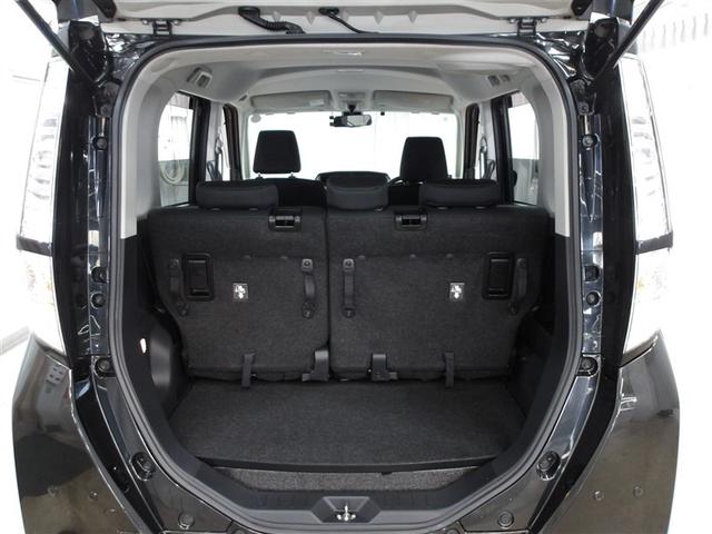 ���Ԃɂ��Ă̂�����E���C�t���̓_�Ȃǂ͂��C�y�ɁA���d�b�܂��̓��[���ł��҂����Ă���܂��I�I