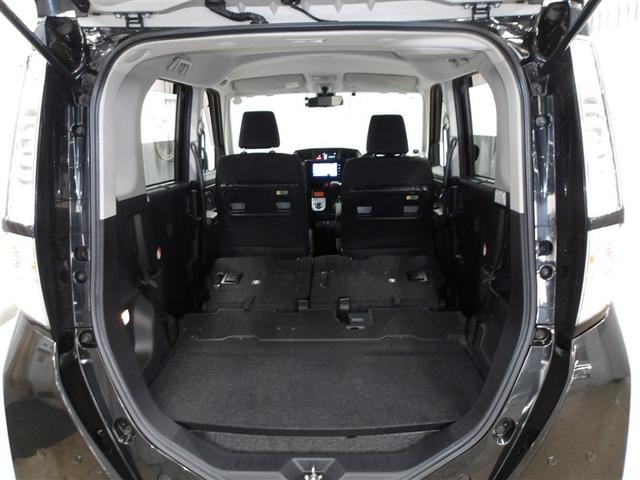 �����V�[�g�𗼕��|���Α傫�ȉו����ԍډ\�ł���