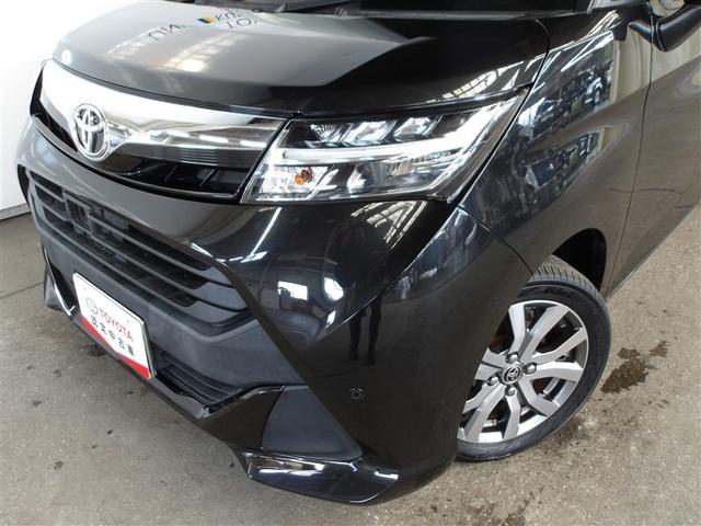 �t-�b�����͂��ׂē������̂�������_���ƂȂ��ĂȂ��Ă���܂��B���̂��ߋC�ɂȂ邨�Ԃ��L��܂����炨���߂ɂ��A�����������I