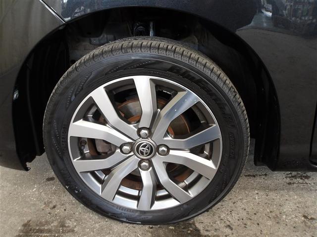 ���Ј�x���X�ւ����X�������I���ۂɂ��Ԃ̏�Ԃ����������A���[����������Ǝv���܂��I�I