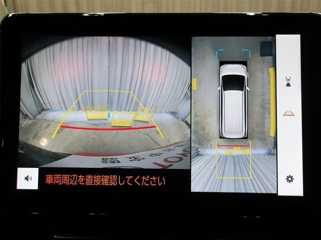 �o�b�N���j�^�[�t���Ȃ̂ŎԌɓ�������N���N�ł���