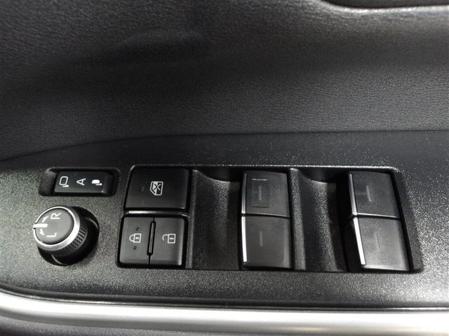 �S�ȃI�[�g�p���[�E�B���h�E�����̑S�S�J�������ŏo����̂ŕ֗��ł����