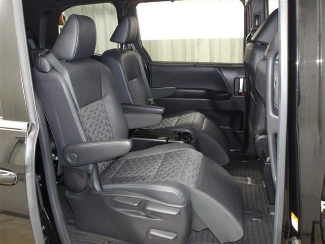 �L��������Ԃ����͓I���Ƒ��ł̗��p�ɂ��A���d�����̎ԂƂ��Ă������p�����܂���