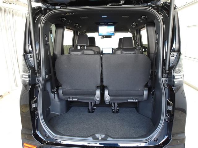 �t-�b�����͂��ׂē������̂�������_���ƂȂ��ĂȂ��Ă���܂��B���̂��ߋC�ɂȂ邨�Ԃ��L��܂����炨���߂ɂ��A�����������I