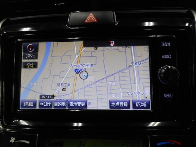 ハイブリッドG(5枚目)