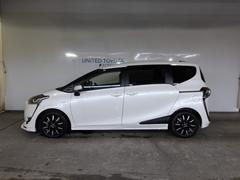 ǯԵΥ̵¤Υȥ西Ρԥ󥰥ݾڡդʤΤǰ¿Ƥĺޤ 2