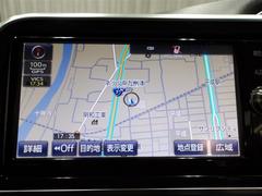 ʥդʤΤǡФκݤƻ¤ȤϤޤ¿ƥɥ饤֤򥨥󥸥祤ƲʣΣӣڣ-ףԡ 5