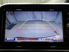 Хå˥դʤΤǼָ饯饯Ǥ 6