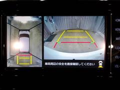 Хå˥դʤΤǼָ饯饯Ǥ 6