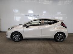  ڡ̣ţĥإåɥ饤ȡޡȥӥ饤ߥۥ 0840268A20251029T001 2