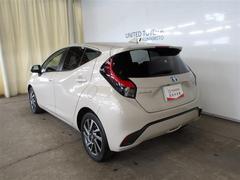  ڡ̣ţĥإåɥ饤ȡޡȥӥ饤ߥۥ 0840268A20251029T001 3