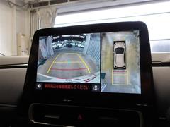  ڡ̣ţĥإåɥ饤ȡޡȥӥ饤ߥۥ 0840268A20251029T001 6