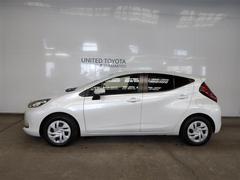  ǡ֣ӣáͷڸ֥졼ʥӡХå˥ 0840268A20251031T001 2