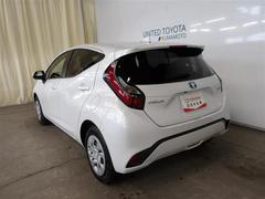  ǡ֣ӣáͷڸ֥졼ʥӡХå˥ 0840268A20251031T001 3