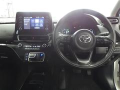  ǡ֣ӣáͷڸ֥졼ʥӡХå˥ 0840268A20251031T001 4