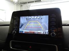  ǡ֣ӣáͷڸ֥졼ʥӡХå˥ 0840268A20251031T001 6