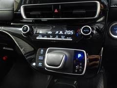  ǡ֣ӣáͷڸ֥졼ʥӡХå˥ 0840268A20251031T001 7