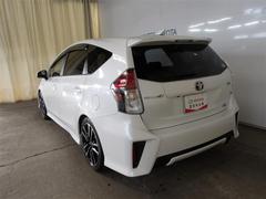 ץꥦ ӥġ󥰥쥯󡡣ǡǣɻ֡ޡȥݡɻ 0840268A20251031T002 3