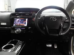 ץꥦ ӥġ󥰥쥯󡡣ǡǣɻ֡ޡȥݡɻ 0840268A20251031T002 4