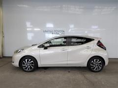  ڡ̣ţĥإåɥ饤ȡޡȥŸӥ饤 0840268A20251106T001 2