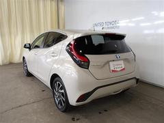  ڡ̣ţĥإåɥ饤ȡޡȥŸӥ饤 0840268A20251106T001 3