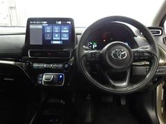  ڡ̣ţĥإåɥ饤ȡޡȥŸӥ饤 0840268A20251106T001 4