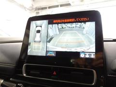  ڡ̣ţĥإåɥ饤ȡޡȥŸӥ饤 0840268A20251106T001 6