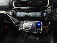  ڡ̣ţĥإåɥ饤ȡޡȥŸӥ饤 0840268A20251106T001 7