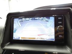  ϥ֥åɣڣӡꡡץ󡡣סﳲڸ 0840268A20251106T002 6