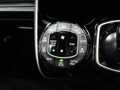  ϥ֥åɣڣӡꡡץ󡡣סﳲڸ 0840268A20251106T002 7