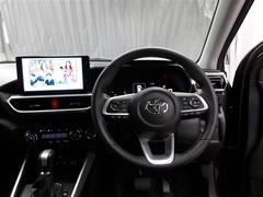 ��ž�ʤ˺¤�ȡ�����ʴ����Ǥ��� 4