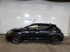 ǯԵΥ̵¤Υȥ西Ρԥ󥰥ݾڡդʤΤǰ¿Ƥĺޤ 2