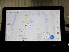 ʥդʤΤǡФκݤƻ¤ȤϤޤ¿ƥɥ饤֤򥨥󥸥祤Ʋ 5