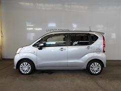 ࡼ ̡ӣɣɣɡ֣ӣáݣӣԣϣС쥹ȥ꡼ƥ 0840268A20251111T001 2