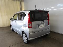 ࡼ ̡ӣɣɣɡ֣ӣáݣӣԣϣС쥹ȥ꡼ƥ 0840268A20251111T001 3