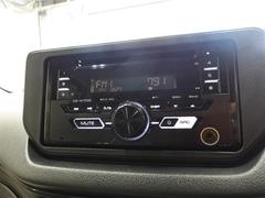 ࡼ ̡ӣɣɣɡ֣ӣáݣӣԣϣС쥹ȥ꡼ƥ 0840268A20251111T001 4